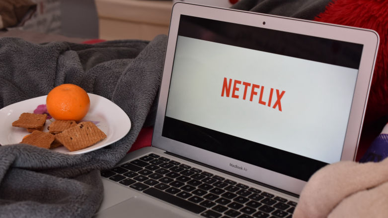 Netflix w 2021 roku: ile zapłacimy za abonament w usłudze?