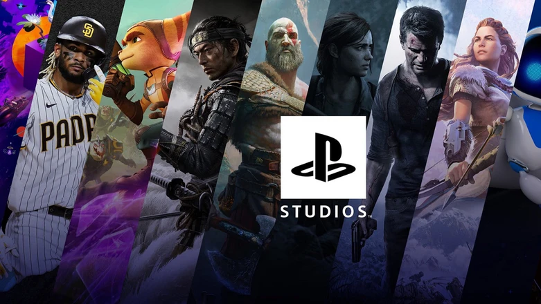 Twórcy Returnal na PS5 dołączają oficjalne do PlayStation Studios