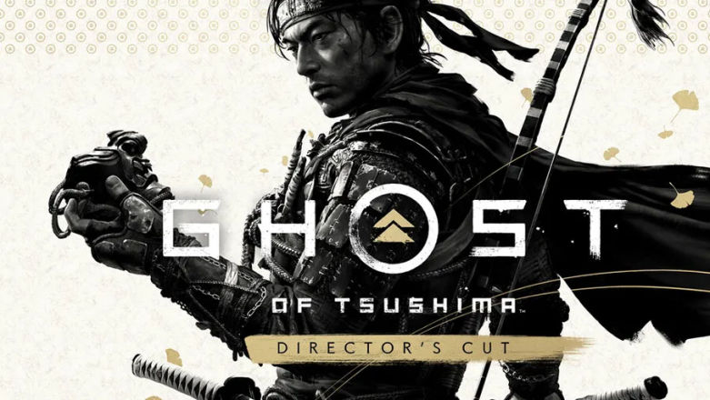 Zapowiedziano Ghost of Tsushima: Director's Cut dla PS4 i PS5. Fani są wściekli - i trochę ich rozumiem