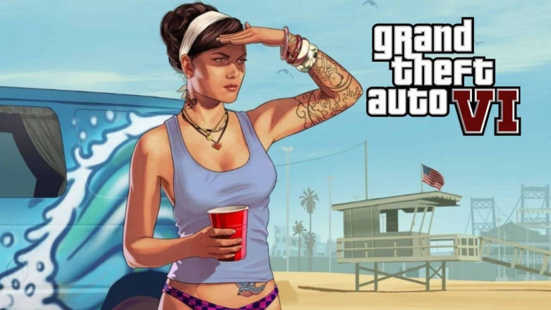 GTA 6 najwcześniej za 4 lata. O ile w ogóle powstanie
