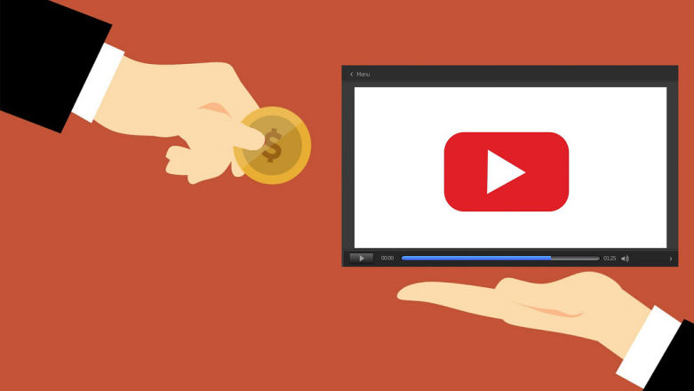 YouTube Vanced zwija się z rynku. Czy przerzucicie się na YouTube Premium?