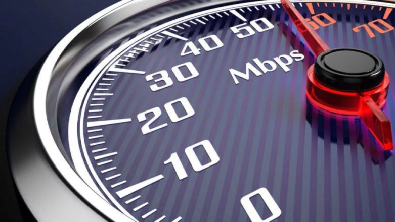 Statystyka nie kłamie, z rankingami Speedtest.pl jest coś nie tak. Zobaczcie nasze porównanie