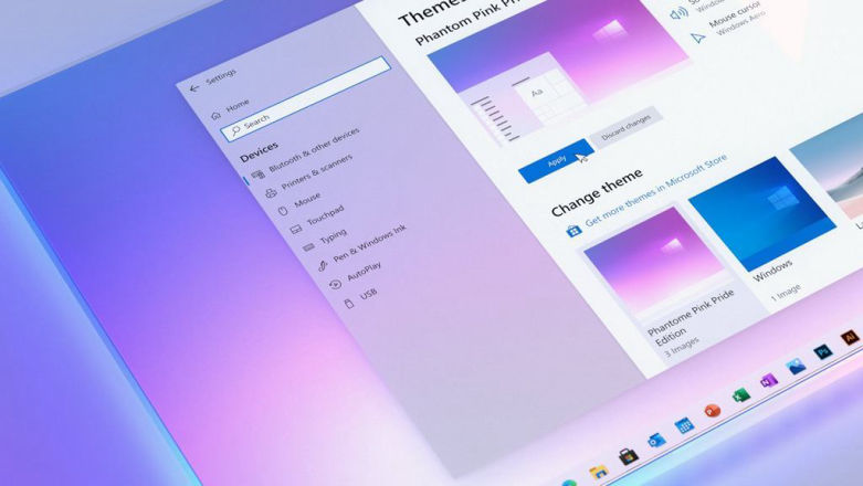 Panel Sterowania w Windows umiera od wielu lat. Ale teraz już na poważnie