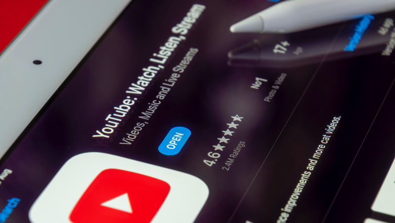 Shortsy na YouTube są bez sensu? To patrzcie na te liczby