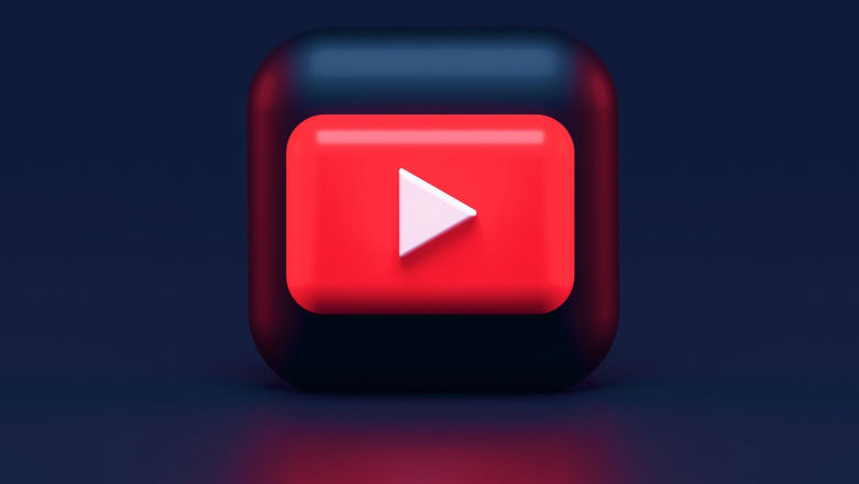 YouTube rośnie na smart TV, a wkrótce kupicie produkty z filmów!