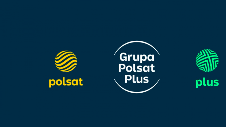 To już prawdziwy koniec marki Cyfrowy Polsat, zastąpi ją Polsat Box