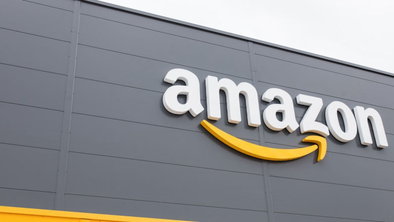 Dlaczego warto sprzedawać na Amazon?