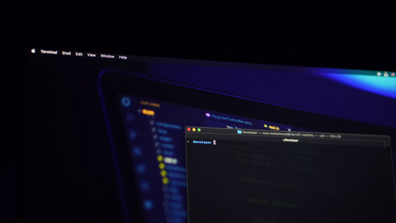 Senior Data Architekci (MongoDB) z zarobkami sięgającymi już 50 tys. zł