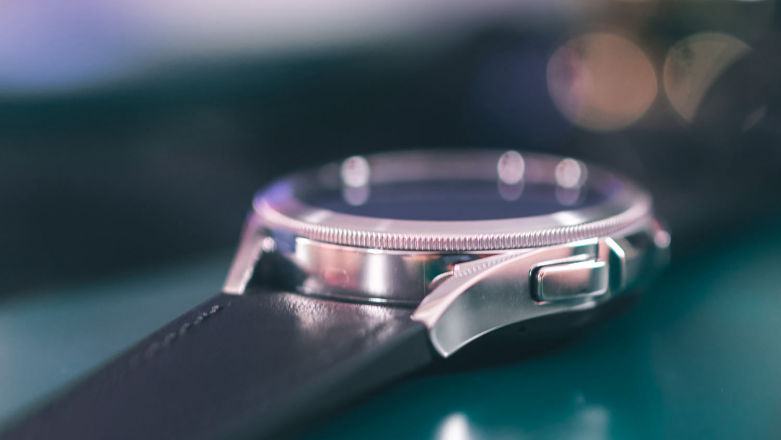 Samsung Galaxy Watch 4 - każdy wybierze coś dla siebie