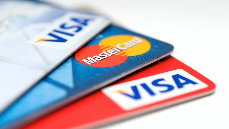 PayPal, Visa i Mastercard zawieszają działalność w Rosji