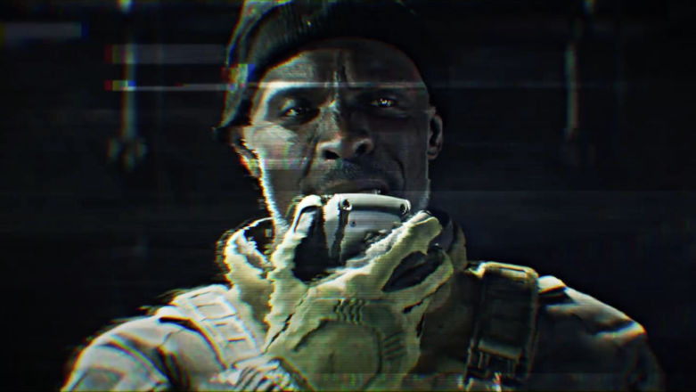 Krótkometrażówka zapowiadająca grę Battlefield 2042 już na YouTube