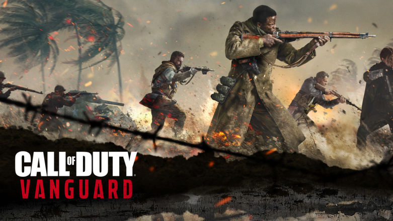Activision pozywa firmę odpowiedzialną za umożliwienie oszustw w grach
