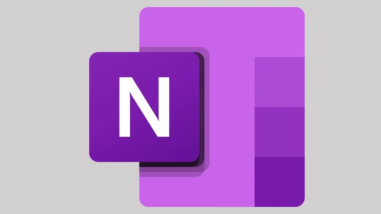 Microsoft przejrzał na oczy - można wracać do OneNote'a na stałe!