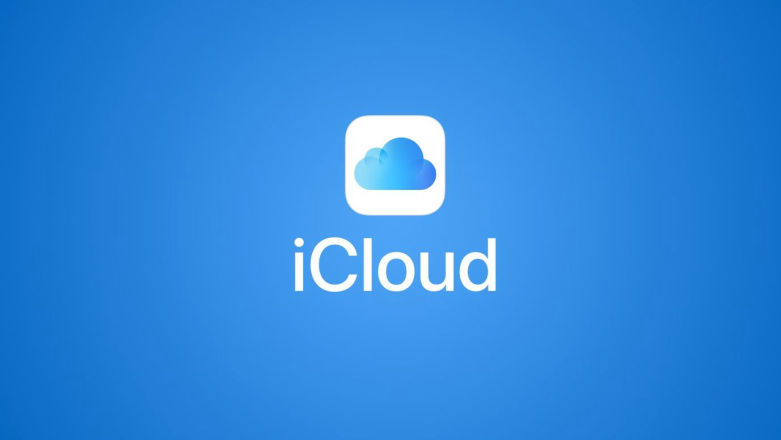iCloud dla Windows ma sens i staje się coraz lepsze