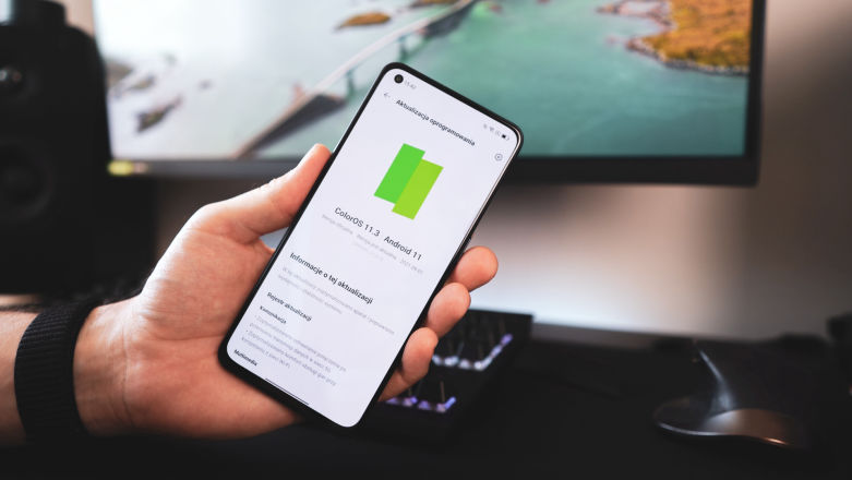 Oppo wysadzi wszystkich z siodła własnym procesorem? Qualcomm w opałach?