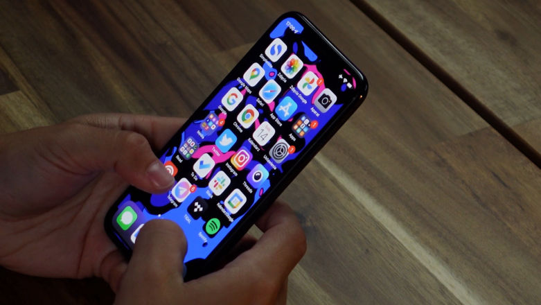 Sztuczki i tricki w iOS 15, które warto znać