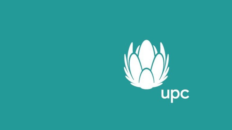 UPC przegrało z UOKiK. Sąd podtrzymał rekompensaty dla klientów