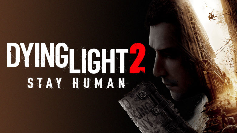Techland jak CD Projekt RED? Dying Light 2 dopiero w przyszłym roku