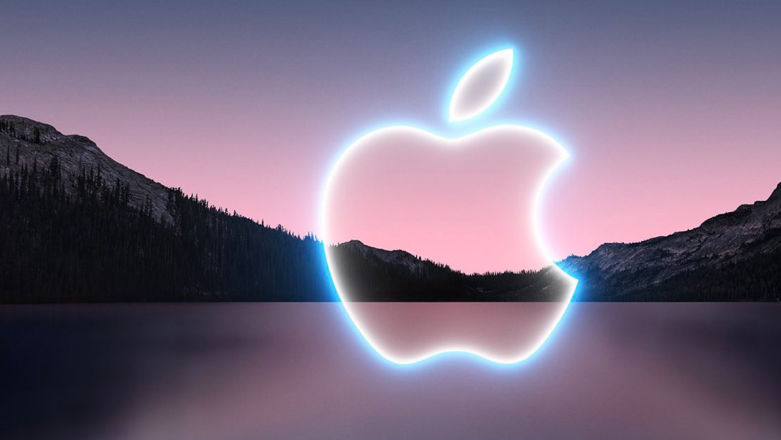 Podsumowanie konferencji Apple. Wszystkie najważniejsze zapowiedzi