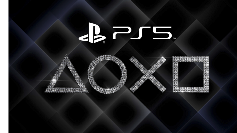 Podsumowanie PlayStation Showcase: trailery gier zmierzających na PlayStation