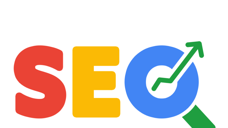 10 najważniejszych korzyści, które da Ci SEO