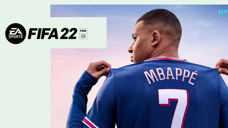 FIFA 22 bez Dariusza Szpakowskiego. W grze usłyszycie innego komentatora