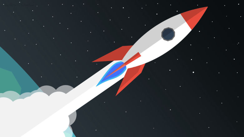 Kosmos a sprawa polska cz. 1 - polskie Cape Canaveral