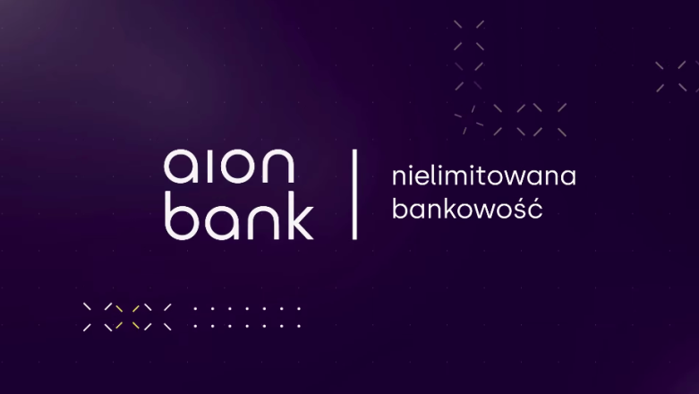 Koniec darmowych kont w Aion Banku. Jak usunąć konto w planie Light?