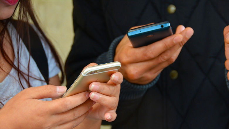 Przenieś swoją rodzinę do Virgin Mobile i rozpocznij nowy rok szkolny z korzyściami