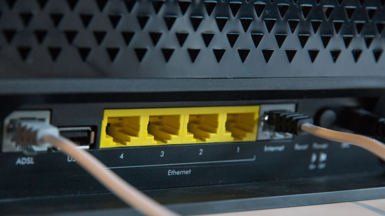 Zestawienie ofert na internet stacjonarny bez zobowiązania