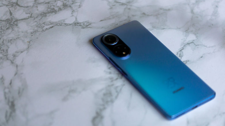 Huawei ucieknie pod inny brand aby uniknąć obostrzeń? Czym jest TD Tech?