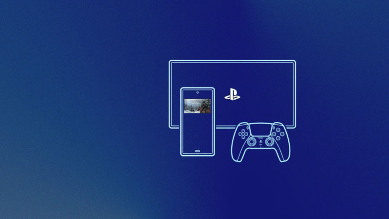 Jak udostępnić zrzuty z PS5? Sony testuje nową funkcję