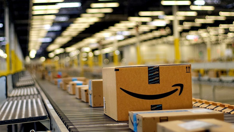 Amazon Prime w Polsce! Cena - Video, Darmowa wysyłka oraz Gry!