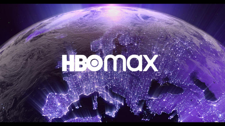 Szczegóły HBO Max w Polsce. Filmy Warner Bros. 45 dni po premierze w kinie!