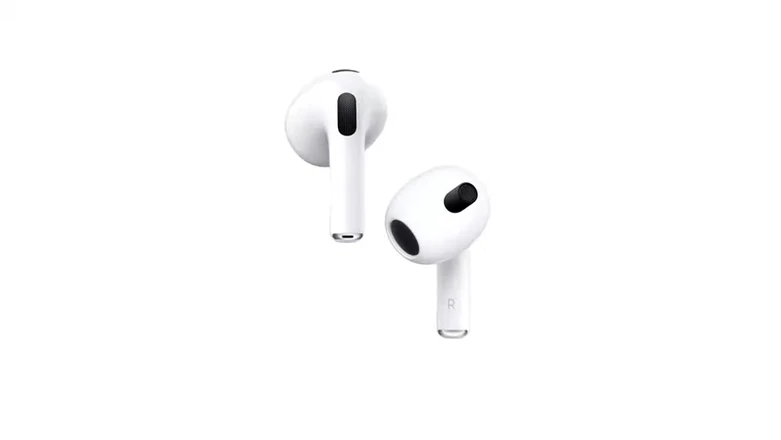 Apple odświeży ofertę słuchawek AirPods. Warto będzie czekać?