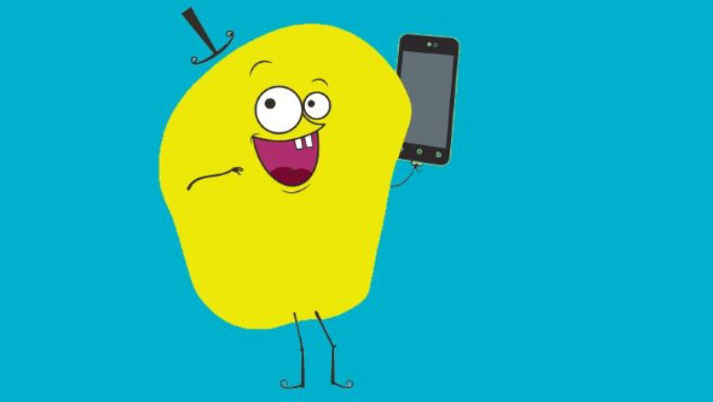 Nowa oferta na abonament w nju mobile! Teraz żałuję, że odszedłem…