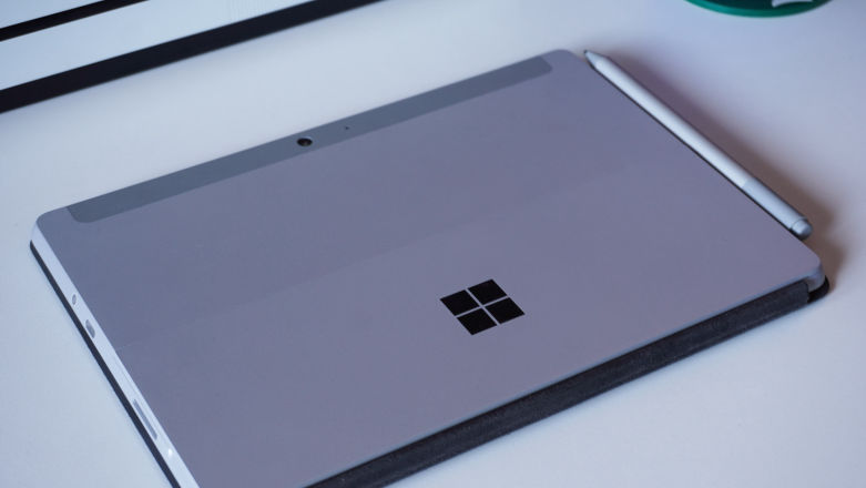 iFixit wyprodukuje narzędzia naprawcze do naprawy Microsoft Surface