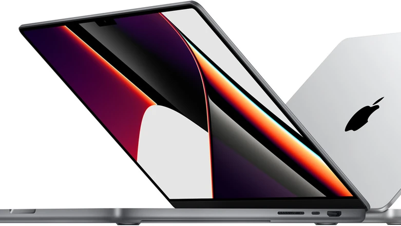 Nowy Macbook Pro jest dla Was za drogi? Wkrótce mamy doczekać się tańszego modelu z M2