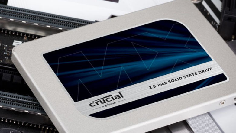 Każdy miał dysk tej firmy, ale legenda znika z rynku. To koniec epoki