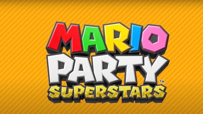 Mario Party Superstars - recenzja. Znane i lubiane mini-gry wróciły na Switchu