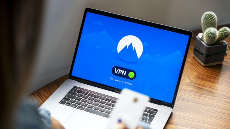 Wytwórnie filmowe wypowiadają wojnę VPN. Usługi VOD znowu będą biedniejsze?