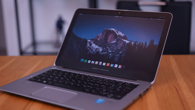 Microsoft jedną rzecz robi świetnie. Pcha ludzi w kierunku Linuxa i MacOS