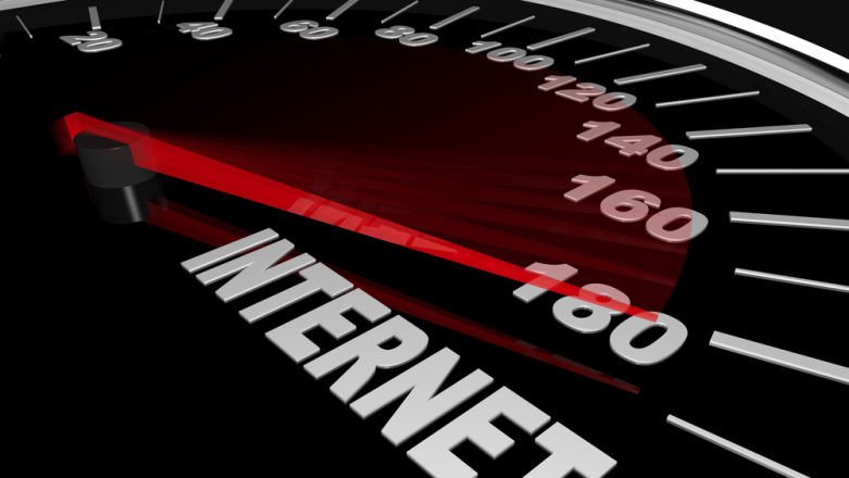 Który dostawca ma najszybszy internet? Zestawienie z podziałem na największe miasta w Polsce