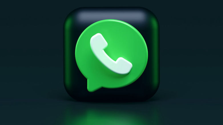 WhatsApp wprowadził tę zmianę dla wszystkich. Skorzystasz już dziś