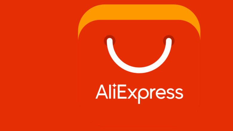 Tegoroczny Festiwal Zakupowy Aliexpress z darmową i szybką dostawą