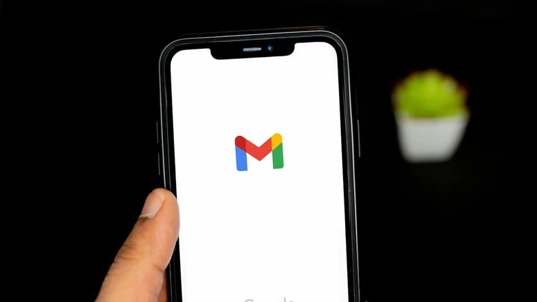 Gmail na Androida uaktualniony. Użytkownicy będą zachwyceni