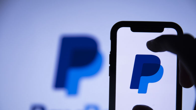 UOKiK najpierw wziął się za Apple. Teraz przygląda się PayPalowi