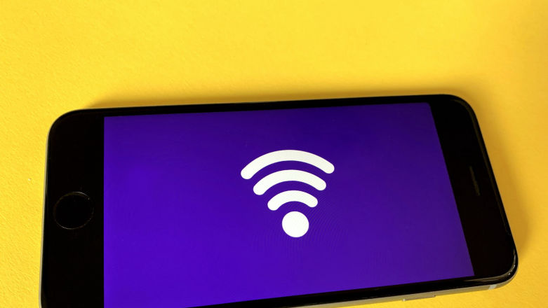 Mesh WiFi. Jak technologia sprawdza się w praktyce?