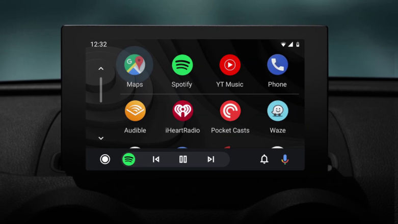 Witamy Android Auto w Polsce. Ale teraz tak naprawdę, a nie na niby