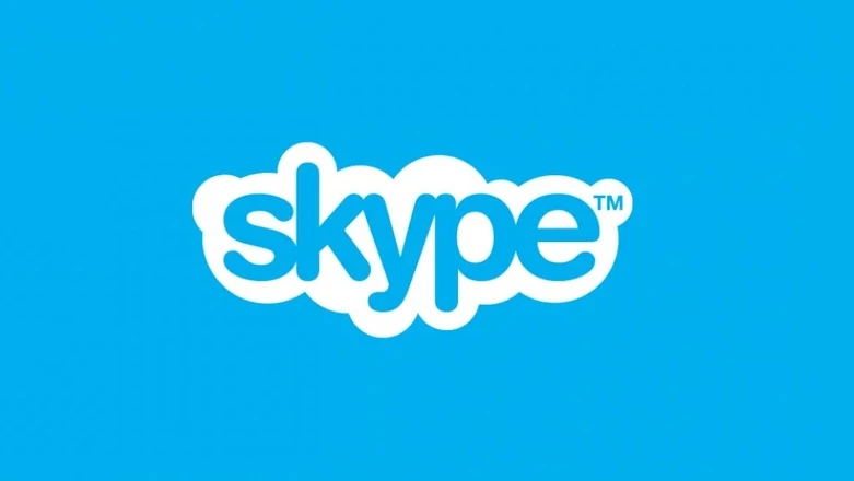 Zupełnie nowy Skype już jest dostępny do pobrania. Sporo się zmieniło